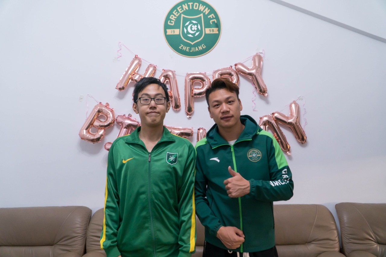 会员日记,会员记录日常生活