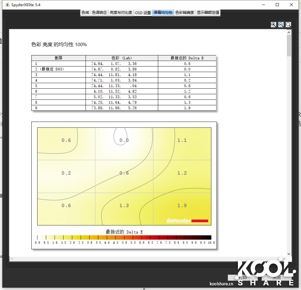 明基benqsw270c显示器,明基sw270c对比imac5k显示器