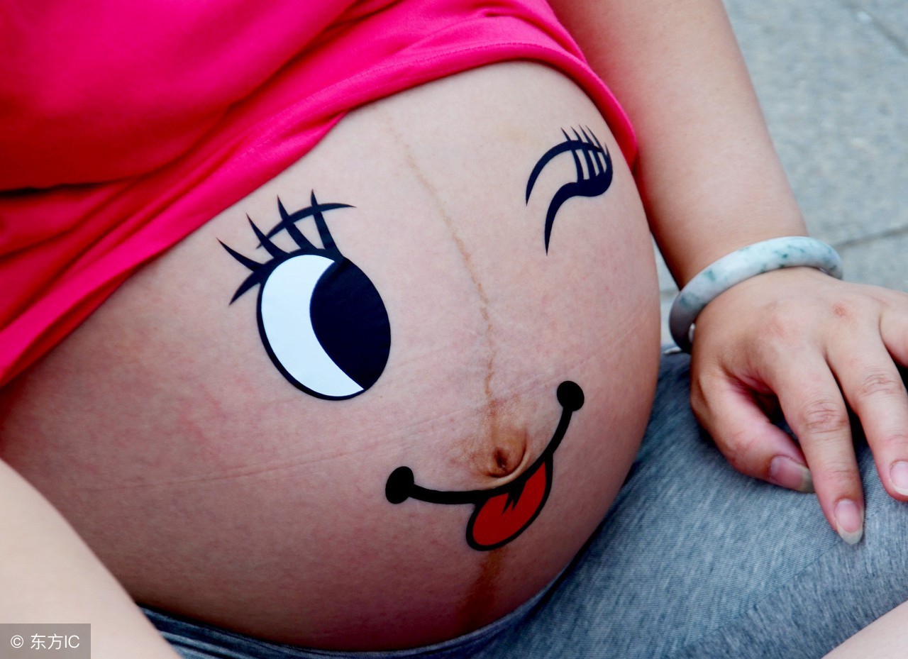 孕妈妈食谱1-3个月零食,孕妈妈食谱10个月