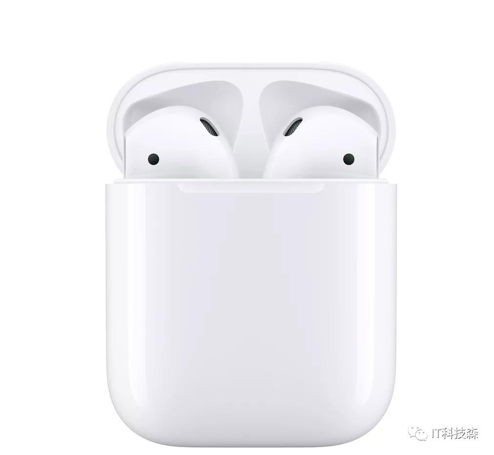 国产airpods使用说明,国产airpodsm2