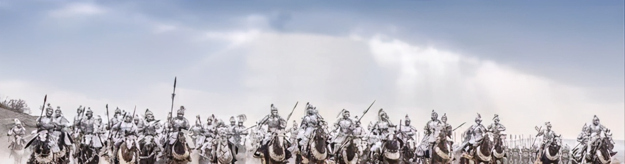 医美族继续高歌猛进，摇旗呐喊