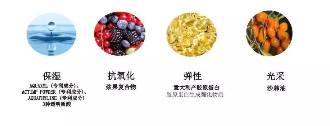 李佳琦推荐这个韩国牌子气垫真的好用,自然遮瑕轻薄、不卡粉脱妆