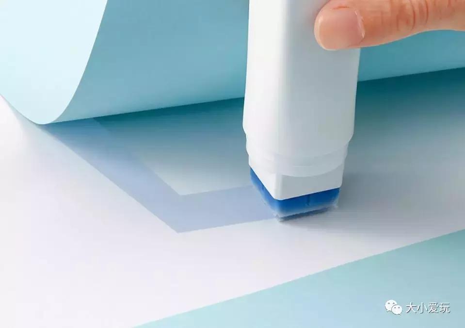 开学必备宝妈推荐,宝妈开学物品分享