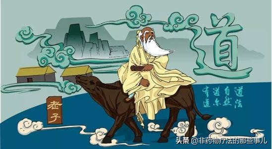 凭什么五千多字的著作,在民族文化特点上毫无悬念PK掉四大名著?