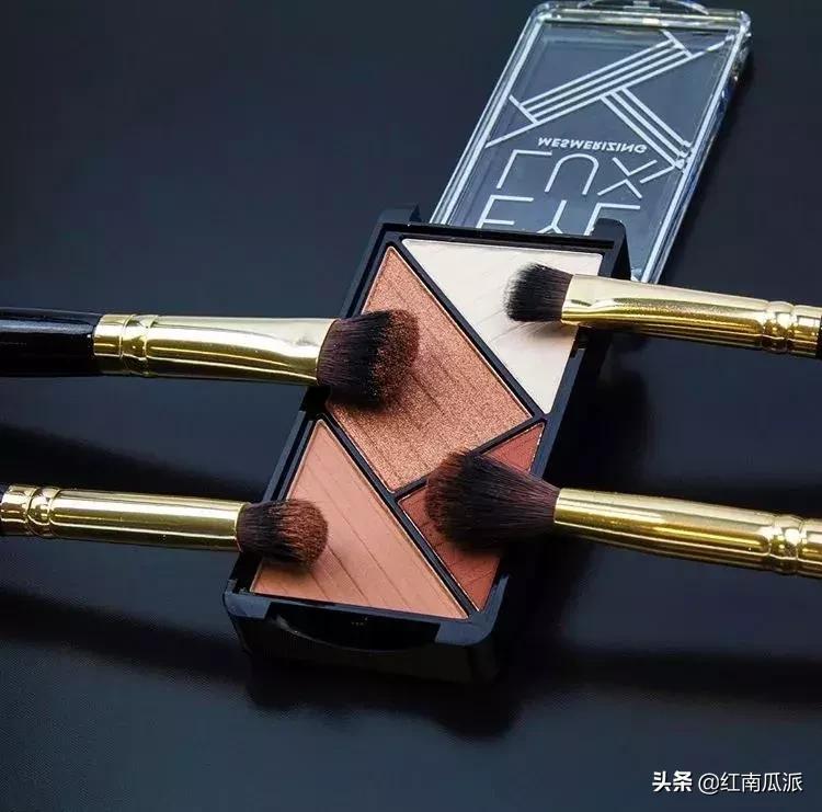 小众彩妆超便宜,小众彩妆到哪里买便宜又好