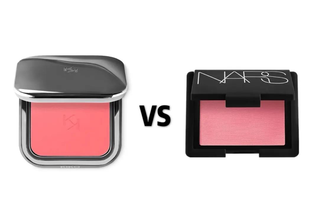 适合新手的平价彩妆推荐品牌,超适合新手平价彩妆推荐品牌