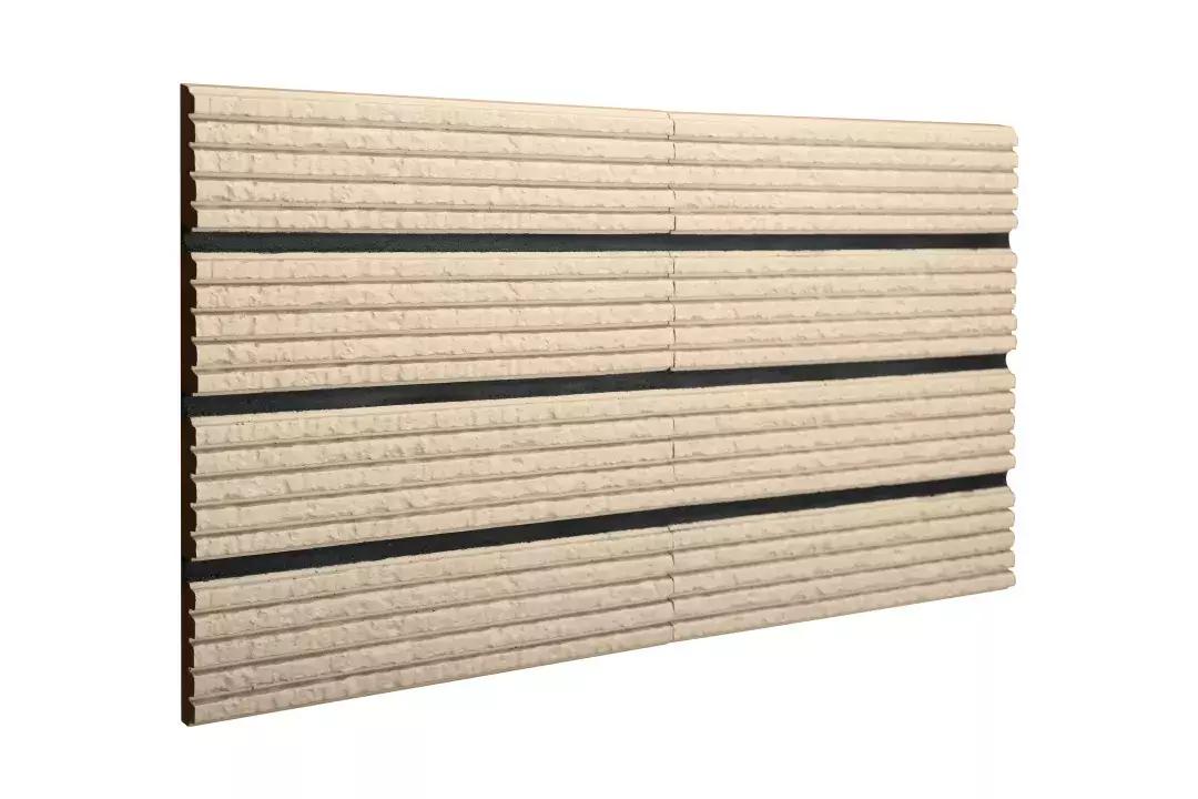 每一款砖都有它的独特风格,特色砖产品