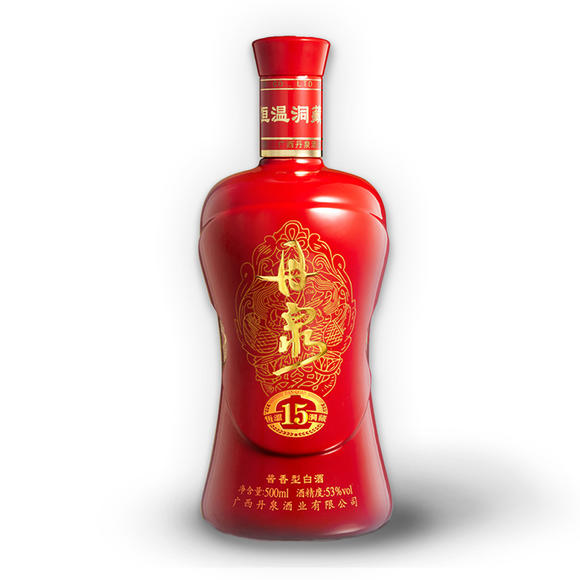 金九银十喝普洱茶,金九银十试驾视频完整版