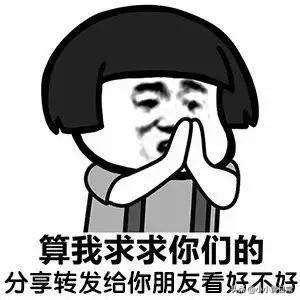 敏感痘肌肤专用水乳,敏感肌肤适合用什么水乳