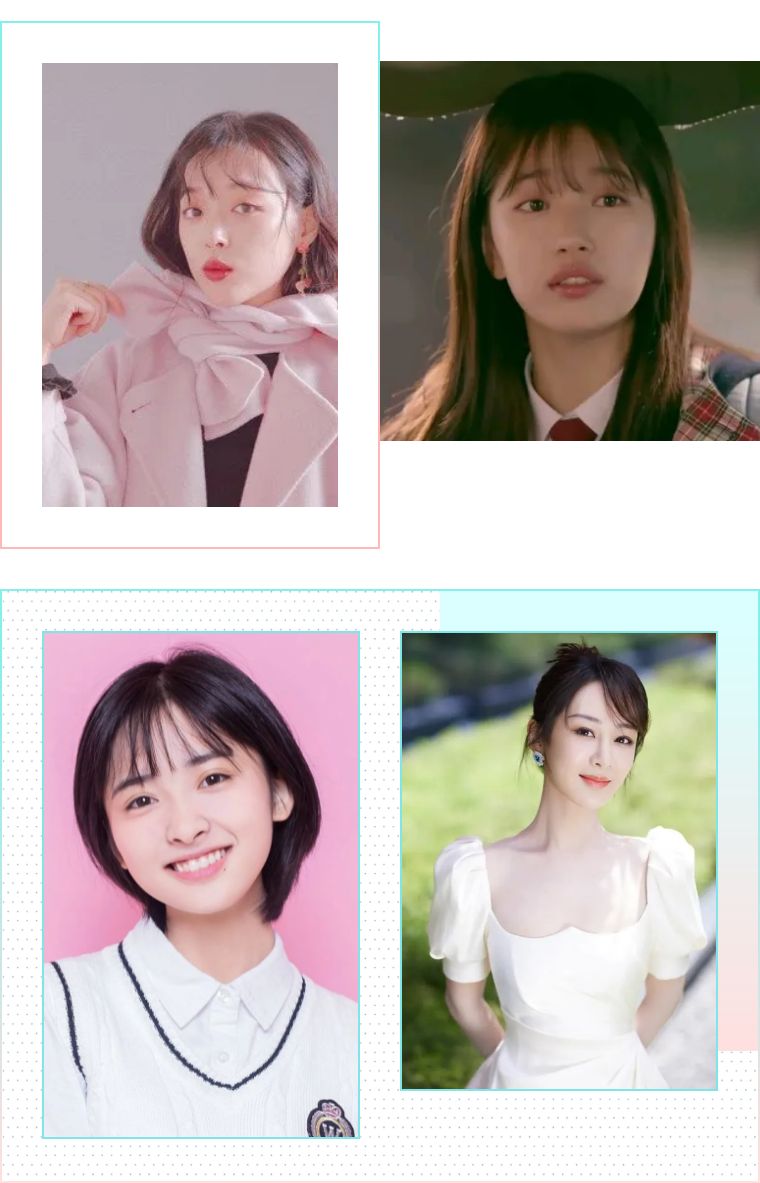 耳环怎么选择材质,耳环怎么选直径