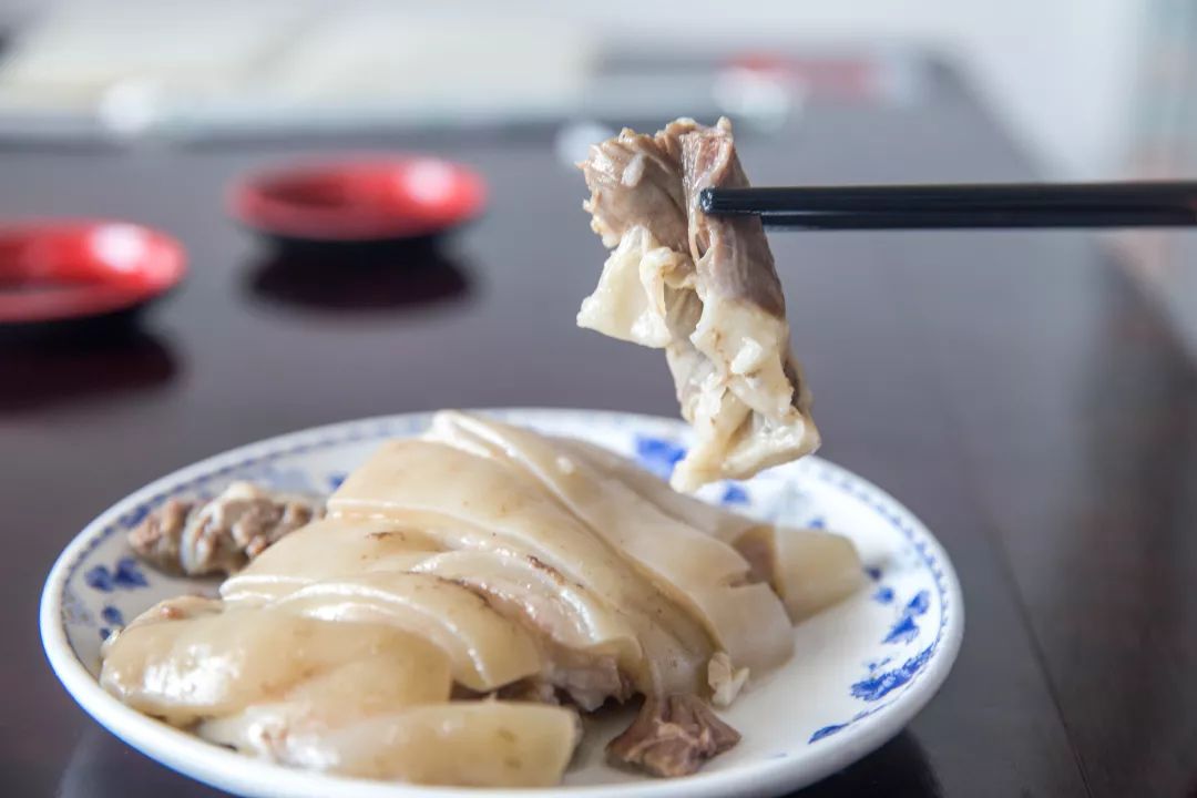 奉贤区美食美景,奉贤吃的美食推荐