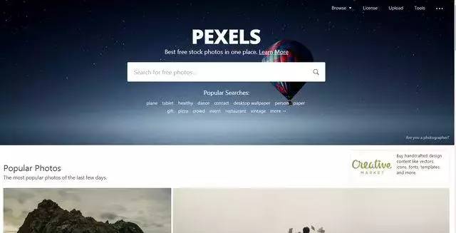 深度解读服装设计,想学习服装设计的看过来吧