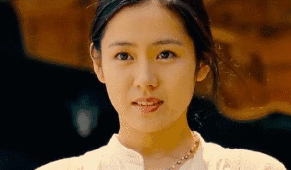 值得一看的10部高分影视剧推荐,超好看的冷门剧推荐