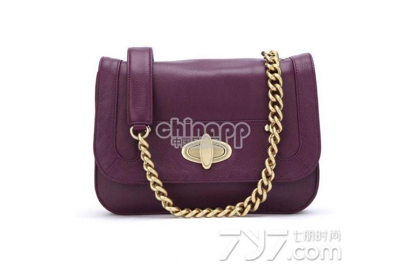 韩国品牌女装品牌有哪些,韩国包包品牌前十名排行榜