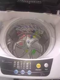 验孕棒、软中华、双开门冰箱……这届毕业生的甩卖市场很野啊