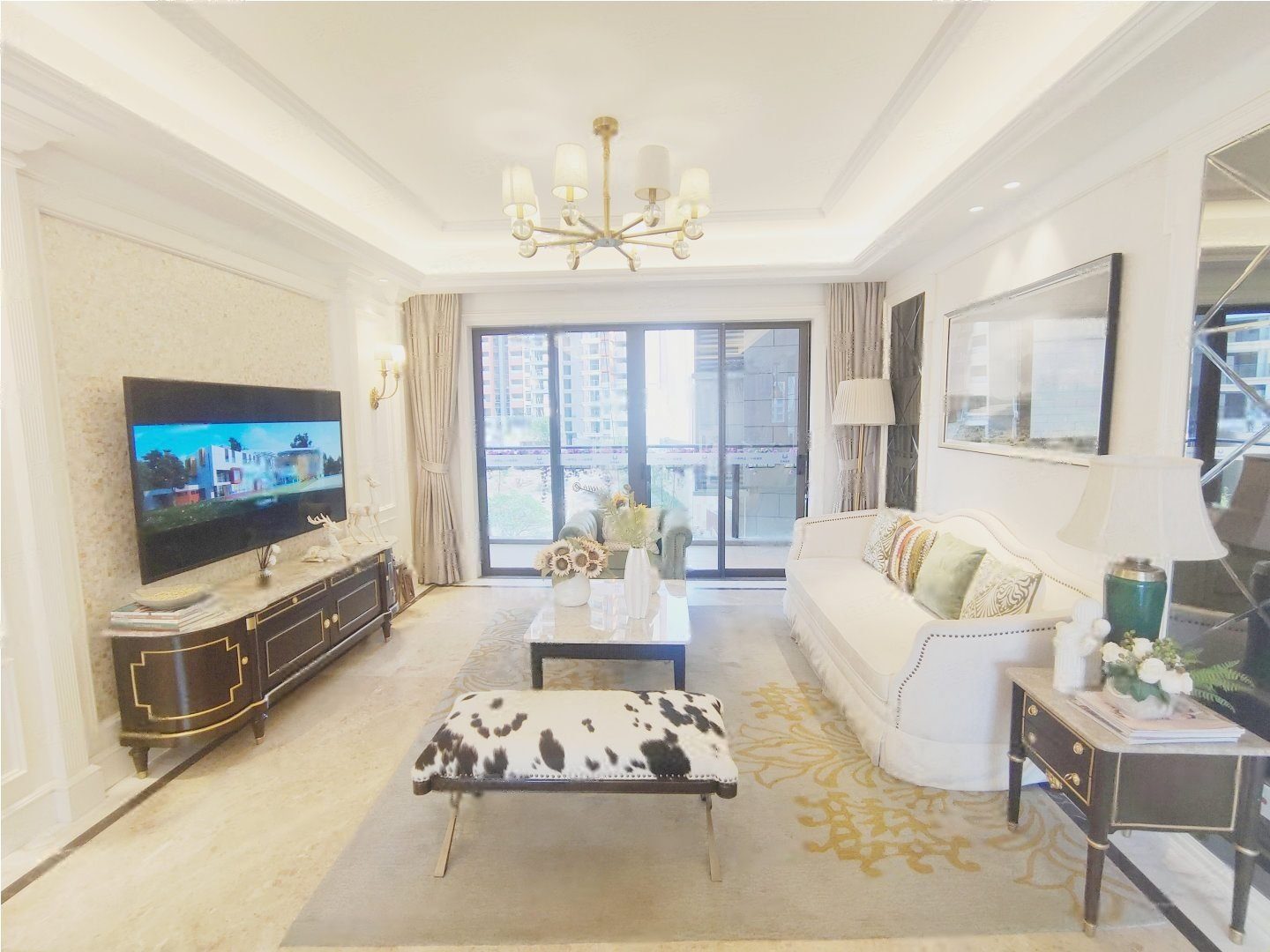 深圳十四号线沙田站最近的小区,沙田站14号线到合生滨海城距离