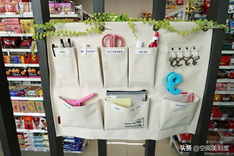 50-60平米便利店设计布局,25平米便利店设计与布局