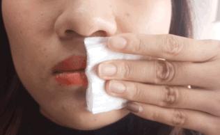 性价比卸妆水排行榜10强,高性价比卸妆产品推荐