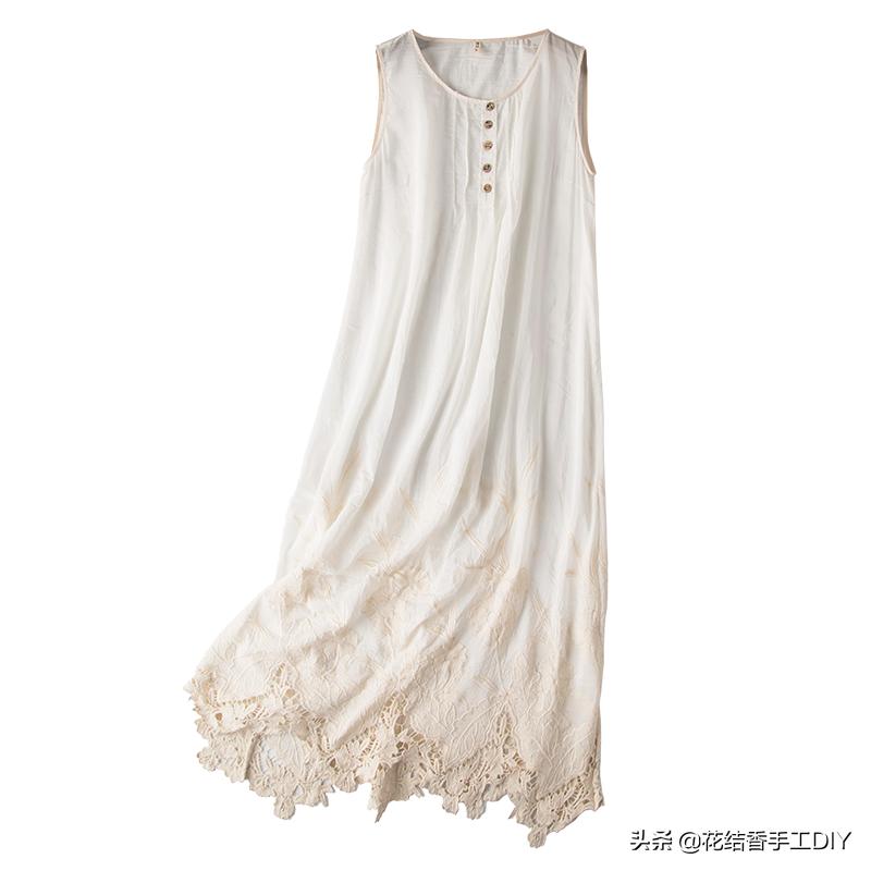 白色真丝衣服发黄怎么办,真丝白色衣服发黄怎么洗白