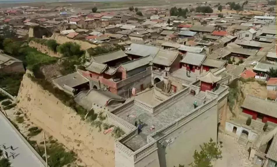 蔚县十大新型创业项目加盟,蔚县投资