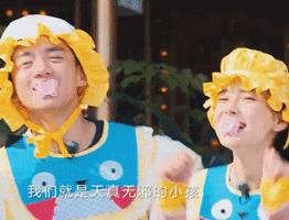 今天！集美区委书记走进集美这所小学，和孩子们欢度“六一”