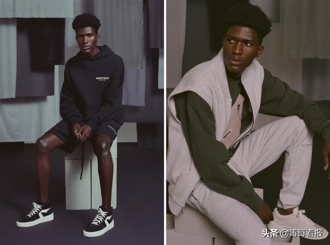 logo鏂版疆瓒嬪娍,娣″寲鍟嗘爣鐨勫畾涔夊拰鐗瑰緛