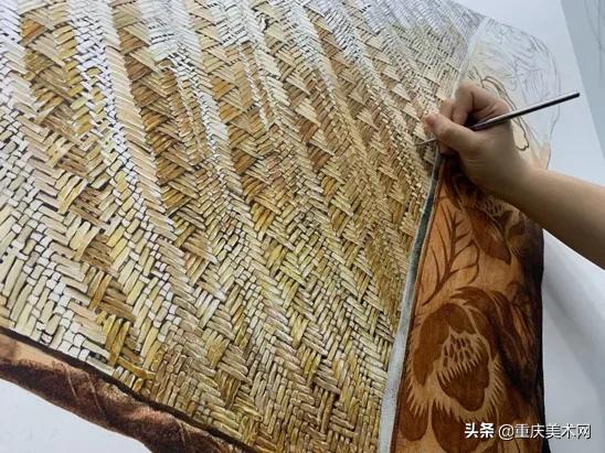 中央美术学院精微素描,中央美术学院全国素描第一名