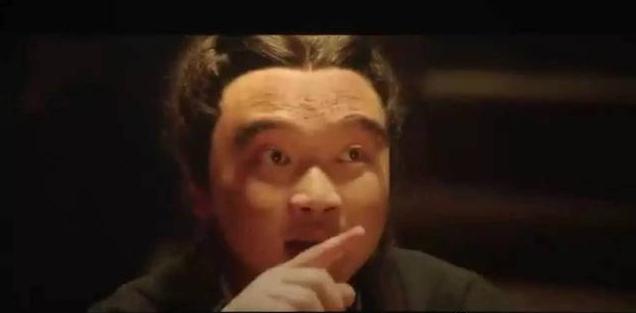 包租婆怎么突然间就没水了呢台词,周星驰包租婆经典语录