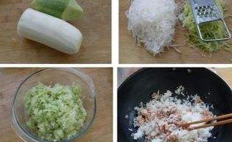 羊肉搭配什么蔬菜吃最有营养,羊肉适合跟什么蔬菜一起炖着吃