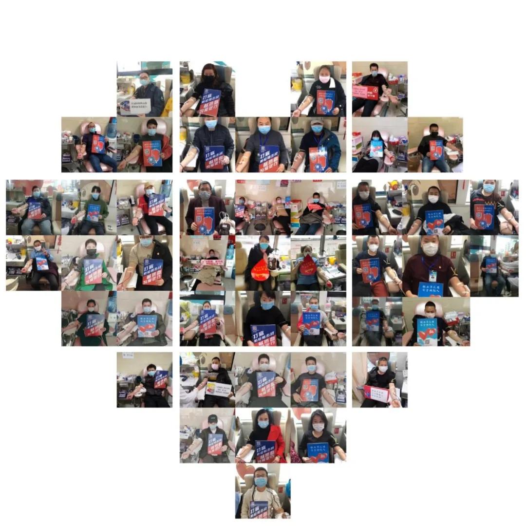 一份倡议书150字,一份倡议书