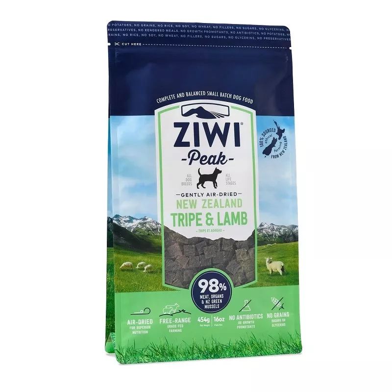 有国际认证的国产猫粮,进口狗粮农业部认证