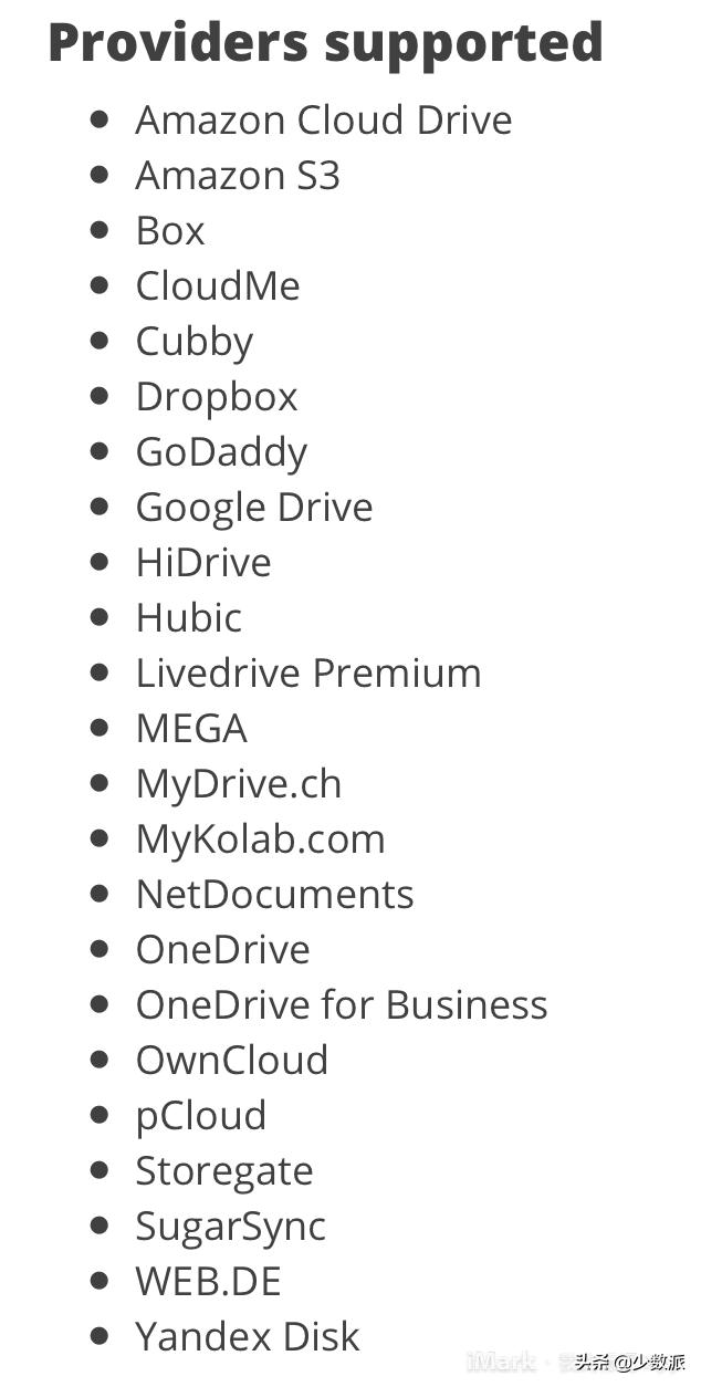 安卓备份所有数据,android数据备份
