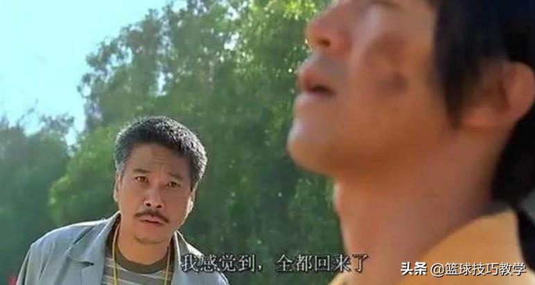 特雷杨赛季半程高光集锦,特雷杨今日vs勇士集锦