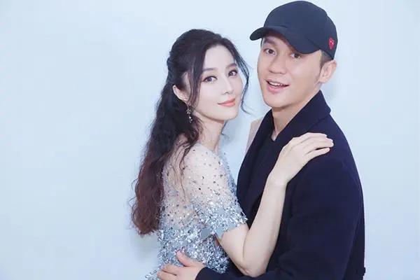 范冰冰被曝欠6亿代言赔偿金,范冰冰咋判得那么轻