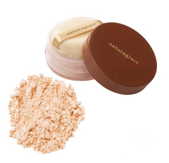 怀孕后可以用哪些牌子的护肤品,有哪些成分是怀孕不能用的化妆品