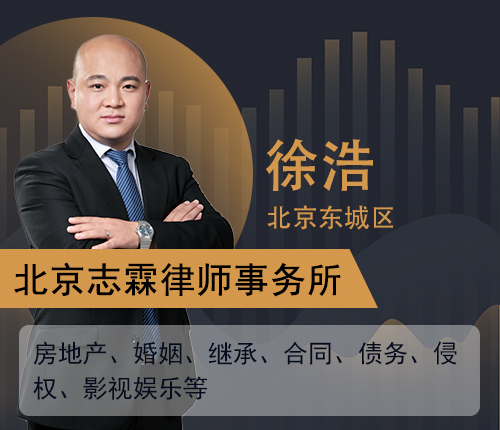 独生子女证换新证流程,老结婚证可以在异地换新证吗