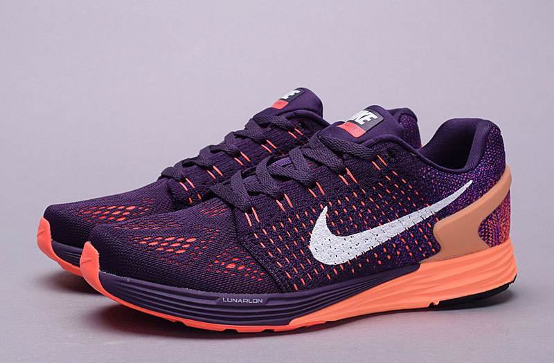 耐克假鞋去官方怎么鉴定,耐克假鞋打假