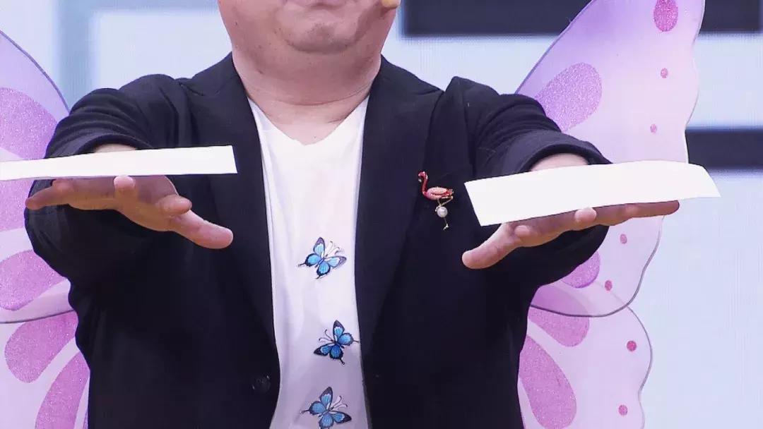 甲亢为什么会出现心慌手抖的症状,甲亢心悸心慌是严重了吗