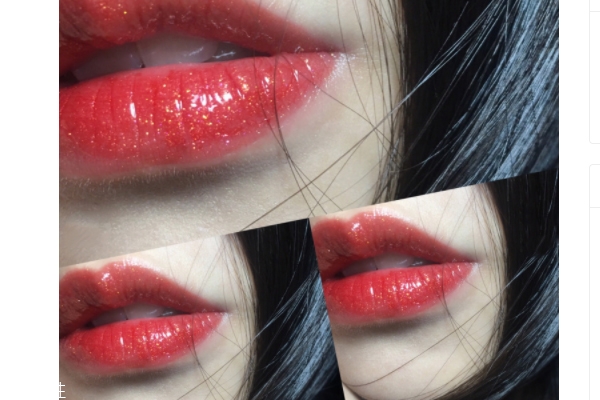 阿玛尼口红唇膏推荐排行榜,阿玛尼armani臻致丝绒哑光唇釉口红