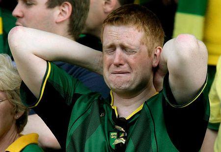 精神创伤怎么自我治愈,怎样救赎精神创伤