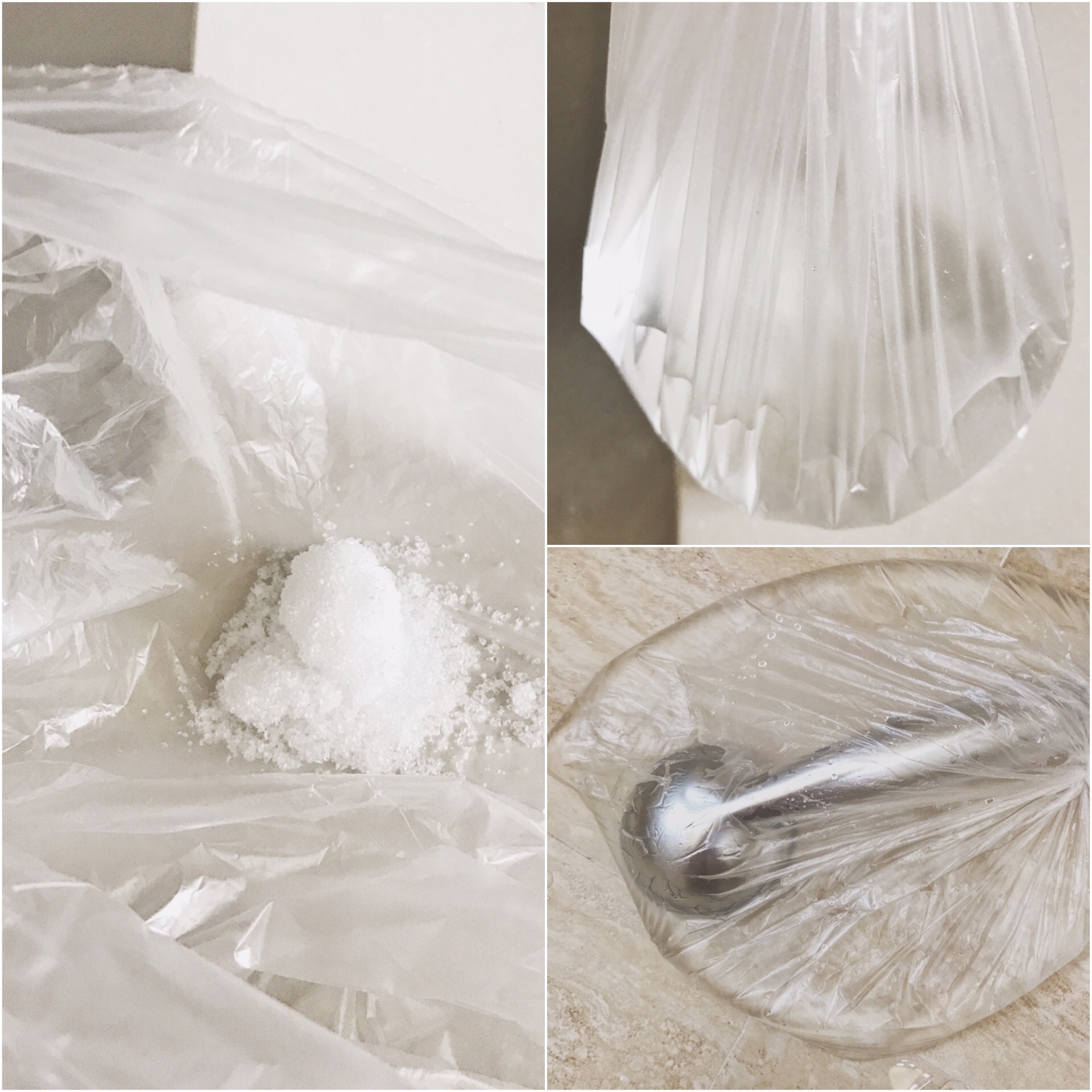 简单几招让你家务轻松又干净,去超市必买的10种东西