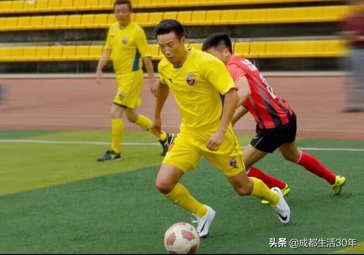 雄起四川全兴,四川全兴队比赛视频