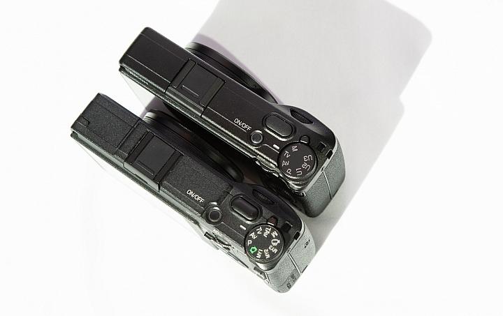 理光ricoh什么牌子,ricoh理光xr-10m