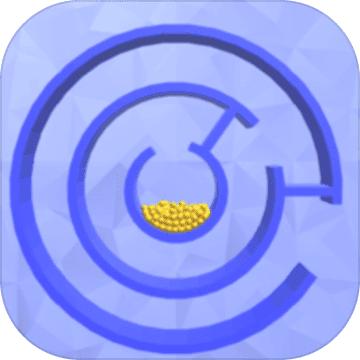 海外小游戏ios推荐,出海小游戏哪个好玩