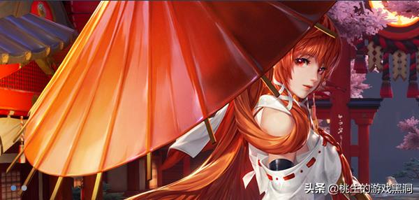 那些由真实世界改编的国漫,那些已经消失的国漫