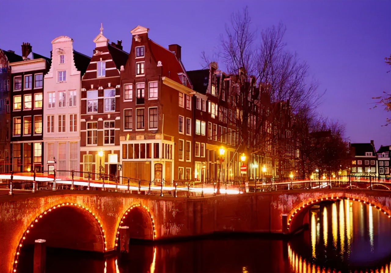 欧洲逛旧货跳蚤市场,欧洲旅游法兰克福跳蚤市场