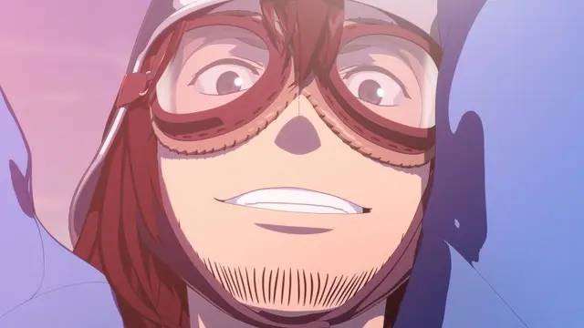 海猫鸣泣之时和寒蝉有什么区别,海猫鸣泣之时和寒蝉什么关系