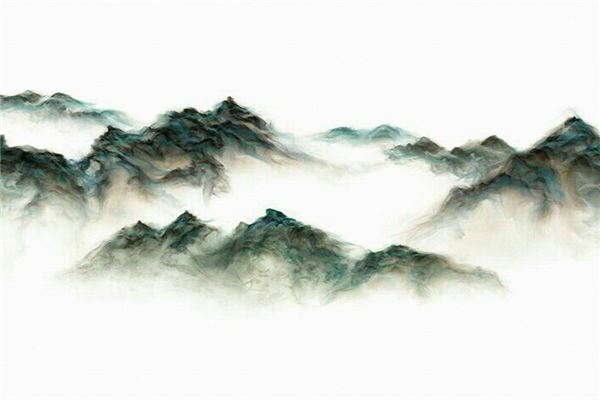 快速记忆天干地支五行基础知识,天干地支五行基础知识讲解