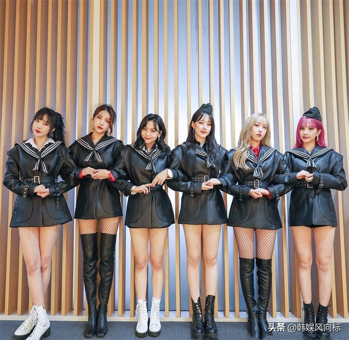 twice和bts歌曲,bts唱twice的歌曲