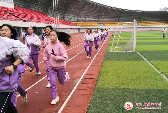 鏄ラ鍖栭洦鑲叉鏉庢鼎鐗╂棤澹伴吙绉嬪疄,鏄ラ鍖栭洦鑲叉鏉庢鼎鐗╂棤澹板睍鑺冲崕